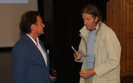 LJUBLJANICA reka sedmerih imen ki povezuje 21 FOTO LJUBO VUKELIČ